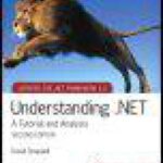 خرید و دانلود نسخه کامل کتاب Understanding .NET