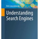 خرید و دانلود نسخه کامل کتاب Understanding Search Engines