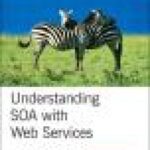 خرید و دانلود نسخه کامل کتاب Understanding SOA with Web services