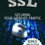 خرید و دانلود نسخه کامل کتاب Understanding SSL: Securing Your Website Traffic
