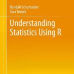 خرید و دانلود نسخه کامل کتاب Understanding Statistics Using R