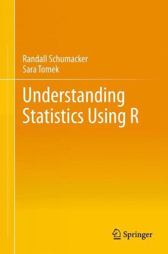 خرید و دانلود نسخه کامل کتاب Understanding Statistics Using R_68792e100f0ee.jpeg خرید و دانلود نسخه کامل کتاب Understanding Statistics Using R