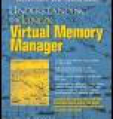 خرید و دانلود نسخه کامل کتاب Understanding the Linux Virtual Memory Manager