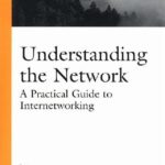 خرید و دانلود نسخه کامل کتاب Understanding the network