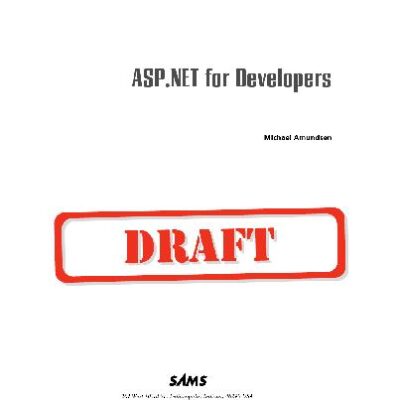 خرید و دانلود نسخه کامل کتاب Understanding Visual Basic NET Syntax and Structure