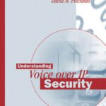 خرید و دانلود نسخه کامل کتاب Understanding Voice over IP Security (Artech House Telecommunications Library)