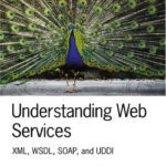 خرید و دانلود نسخه کامل کتاب Understanding Web Services- XML, WSDL, SOAP and UDDI