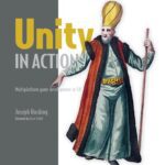 خرید و دانلود نسخه کامل کتاب Unity in Action: Multiplatform game development in C#
