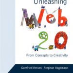 خرید و دانلود نسخه کامل کتاب Unleashing Web 2.0: From Concepts to Creativity