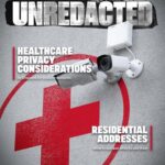 خرید و دانلود نسخه کامل کتاب UNREDACTED Magazine Issue #006 – February 2024
