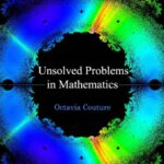 خرید و دانلود نسخه کامل کتاب Unsolved Problems in Mathematics