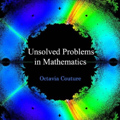 خرید و دانلود نسخه کامل کتاب Unsolved Problems in Mathematics
