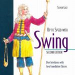 خرید و دانلود نسخه کامل کتاب Up to Speed with Swing