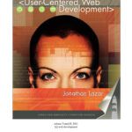 خرید و دانلود نسخه کامل کتاب User-Centered Web Development