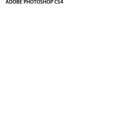 خرید و دانلود نسخه کامل کتاب Using Adobe Photoshop CS4 for Windows and Mac OS