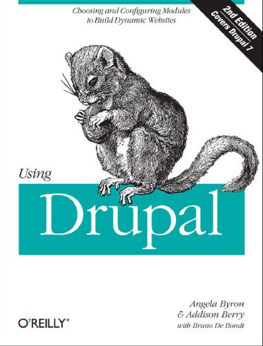 خرید و دانلود نسخه کامل کتاب Using Drupal_68643f691fe19.jpeg خرید و دانلود نسخه کامل کتاب Using Drupal