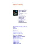 خرید و دانلود نسخه کامل کتاب Using HTML 4, XML, and Java 1.2