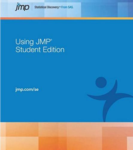 خرید و دانلود نسخه کامل کتاب Using JMP 12. Student Edition_6878aca7c7de5.jpeg خرید و دانلود نسخه کامل کتاب Using JMP 12. Student Edition