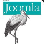 خرید و دانلود نسخه کامل کتاب Using Joomla: Building Powerful and Efficient Web Sites