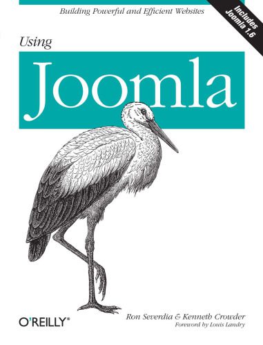 خرید و دانلود نسخه کامل کتاب Using Joomla: Building Powerful and Efficient Web Sites_6884830b44c74.jpeg خرید و دانلود نسخه کامل کتاب Using Joomla: Building Powerful and Efficient Web Sites