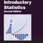 خرید و دانلود نسخه کامل کتاب Using R for Introductory Statistics