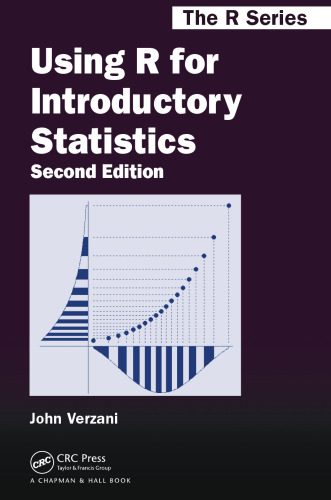 خرید و دانلود نسخه کامل کتاب Using R for Introductory Statistics_6877d3f560386.jpeg خرید و دانلود نسخه کامل کتاب Using R for Introductory Statistics