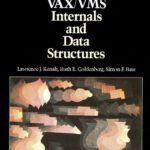 خرید و دانلود نسخه کامل کتاب VAX/VMS Internals and Data Structures: Version 4.4