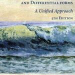 خرید و دانلود نسخه کامل کتاب Vector Calculus, Linear Algebra, and Differential Forms: A Unified Approach