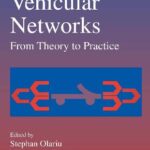 خرید و دانلود نسخه کامل کتاب Vehicular Networks From Theory To Practice