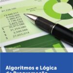 خرید و دانلود نسخه کامل کتاب Vetores e Matrizes