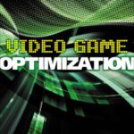 خرید و دانلود نسخه کامل کتاب Video Game Optimization