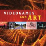 خرید و دانلود نسخه کامل کتاب Videogames & Art