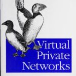 خرید و دانلود نسخه کامل کتاب Virtual Private Networks