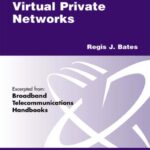 خرید و دانلود نسخه کامل کتاب Virtual Private Networks