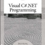 خرید و دانلود نسخه کامل کتاب Visual C# ASP NET Programming