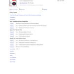 خرید و دانلود نسخه کامل کتاب Visual Data Mining: Techniques and Tools for Data Visualization and Mining