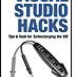 خرید و دانلود نسخه کامل کتاب Visual Studio Hacks: Tips & Tools for Turbocharging the IDE