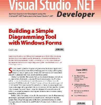خرید و دانلود نسخه کامل کتاب Visual Studio® .NET Developer
