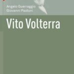خرید و دانلود نسخه کامل کتاب Vito Volterra