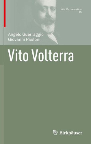خرید و دانلود نسخه کامل کتاب Vito Volterra_688a027e4ad04.jpeg خرید و دانلود نسخه کامل کتاب Vito Volterra