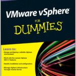 خرید و دانلود نسخه کامل کتاب VMware vSphere For Dummies