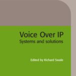 خرید و دانلود نسخه کامل کتاب Voice Over IP: Systems and Solutions (Btexact Communications Technologies Series, 3)