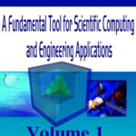 خرید و دانلود نسخه کامل کتاب Vol.1. MATLAB: a fundamental tool for scientific computing and engineering applications