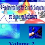خرید و دانلود نسخه کامل کتاب Vol.2. MATLAB: a fundamental tool for scientific computing and engineering applications
