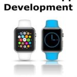 خرید و دانلود نسخه کامل کتاب WatchKit App Development Essentials
