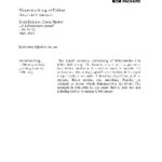 خرید و دانلود نسخه کامل کتاب Watermarking of Dither Halftoned Images