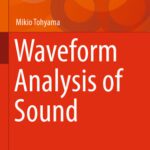 خرید و دانلود نسخه کامل کتاب Waveform Analysis of Sound