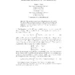 خرید و دانلود نسخه کامل کتاب Weakly dissipative semilinear equations of viscoelasticity