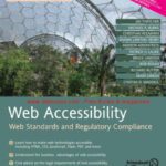 خرید و دانلود نسخه کامل کتاب Web Accessibility