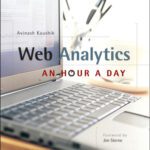 خرید و دانلود نسخه کامل کتاب Web Analytics